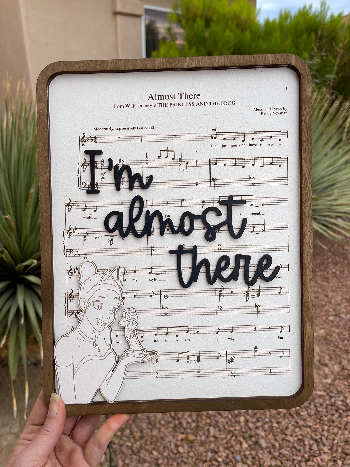 Music Sheet Signs