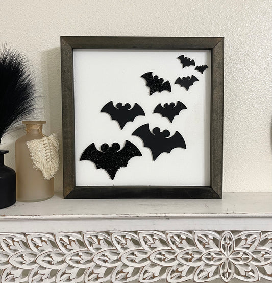 Bats