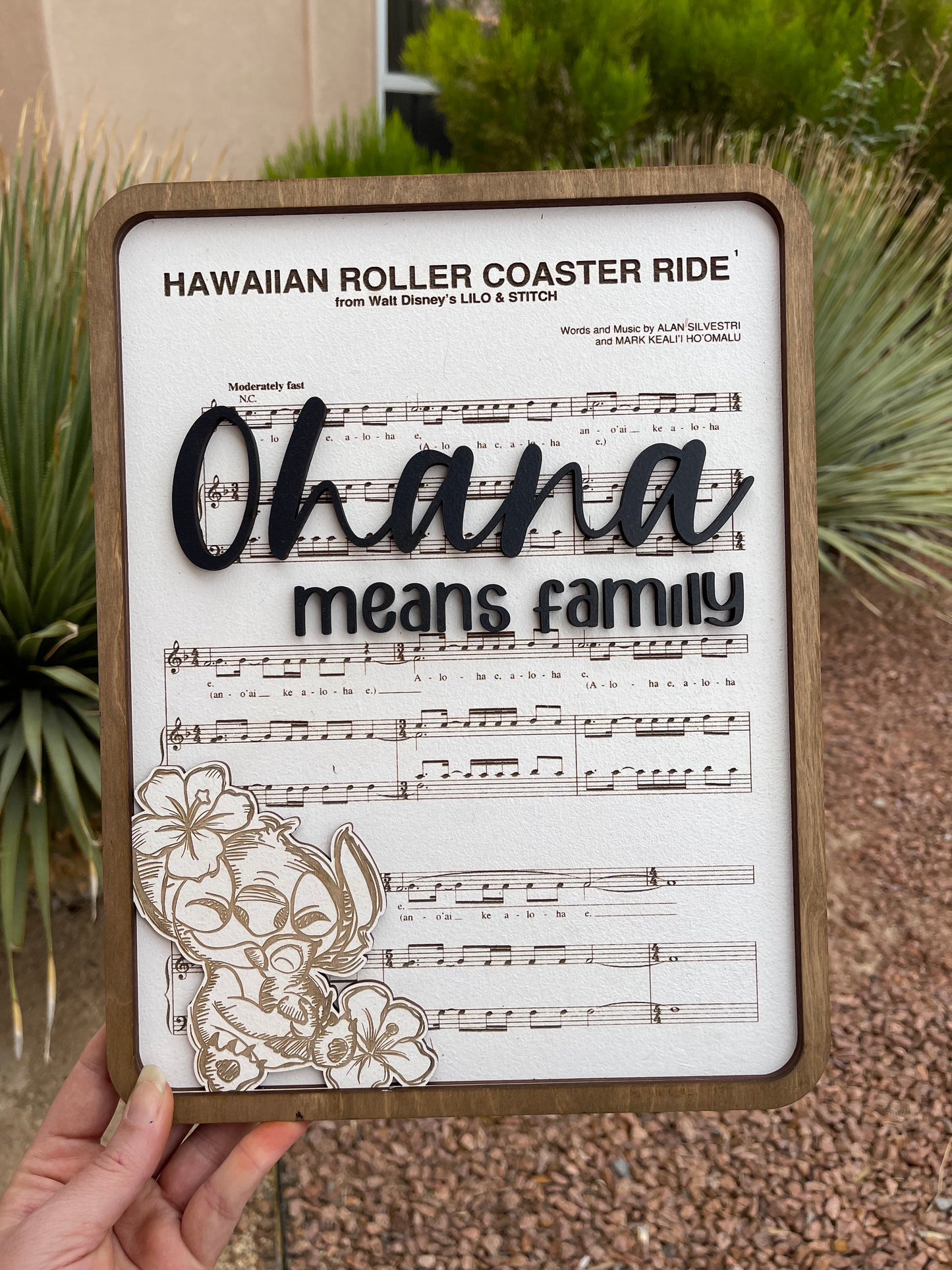 Music Sheet Signs